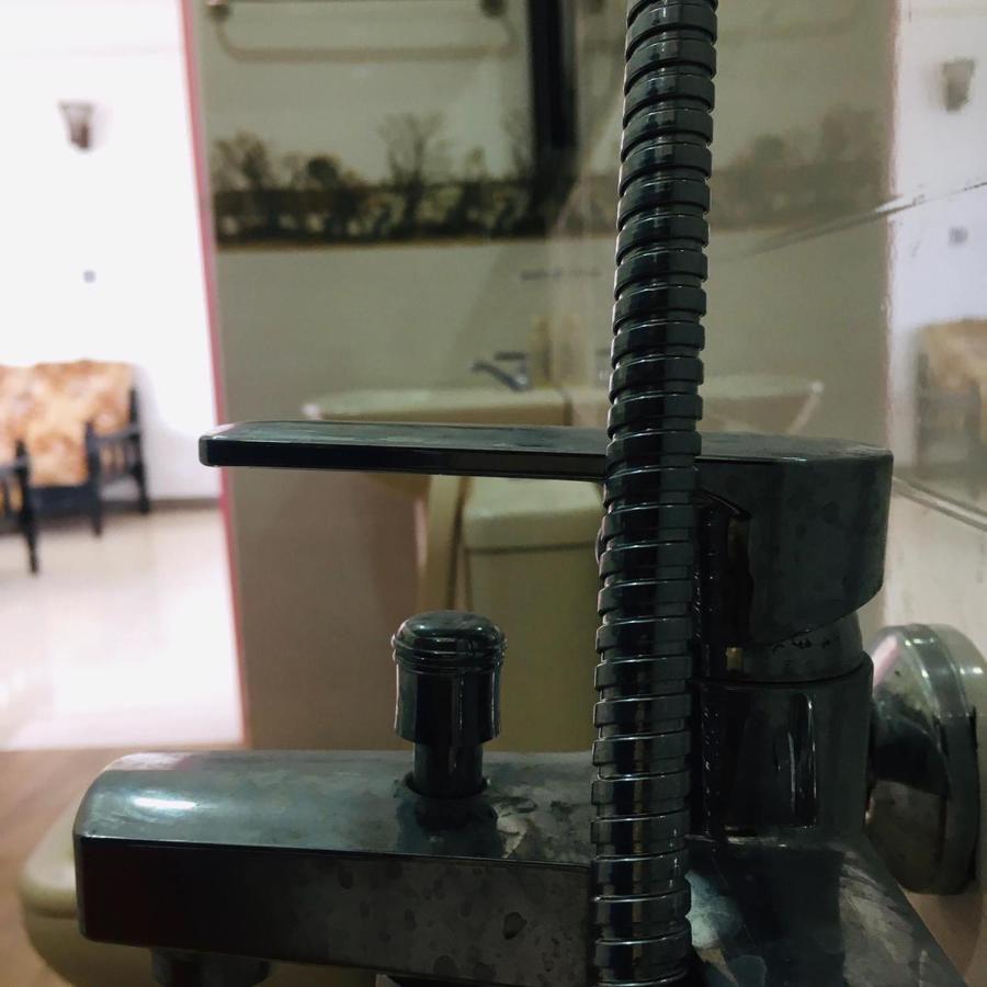 Adisham Village Home Beragala 외부 사진